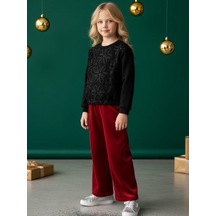 Siyah