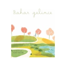 Bahar Gelince - Işıl Erverdi - Kumdan Kale