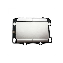 HP Uyumlu Elitebook 840 G3 Notebook Touchpad Trackpad 6037B0112