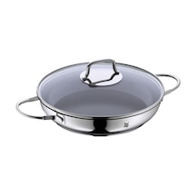 Wmf Devil Pilav Tenceresi 26 Cm