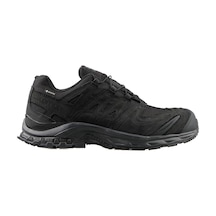 Salomon Xa Forces Gtx Erkek Outdoor Ayakkabısı L40921600 Siyah