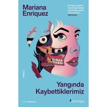 Yangında Kaybettiklerimiz - Rxlu-594086