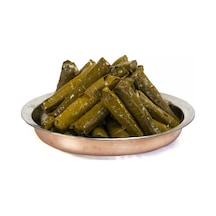 Tadım Kuru Fırını Yaprak Sarma Zeytin Yağlı 1 KG
