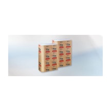 Vilo Dispenser Yaprak Havlu Eko 12x150 - 68058974