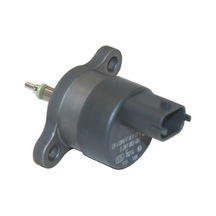 BOSCH 281002483 Basınç Konjektörü