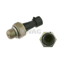 Opel Astra G Yag Musiri 1.4 1999-2009 Swag 70230001 Opel Astra G Yag Musiri 1.4 1999-2009 Swag 70230001