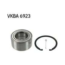 Kia Soul On Aks Bilyasi 2011-2018 Skf Vkba6923