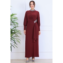 Bordo
