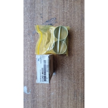 Starex Ön Balans Yatak 140hp D4cb 212424a020