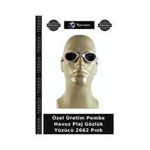 Pembe