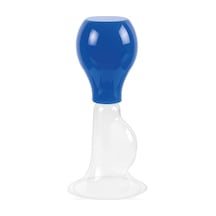 Wee Baby Göğüs Pompası Tirle 12'li Paket