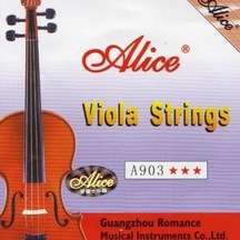 Alice A903 Viyola Teli
