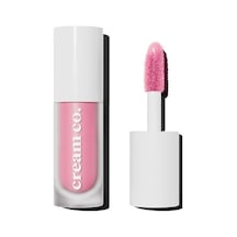 Allık Ruj Göz Farı Glow Tint Baby Pink, Nemlendirici Makyaj, 508 Pastel Pembe, Hyaluronik Asit Peptit 0