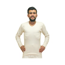 Beyaz