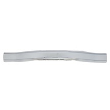 Onur Omega Krom 224 mm Kulp ( 10 ADET )
