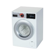 Bosch Oyuncak Sesli Işıklı Çamaşır Makinesi