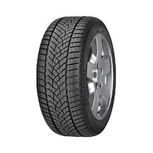 Goodyear Ultragrip Performance+ Mo 275/35r19 100v XL M+s 3pmsf  Kış Lastiği 2024