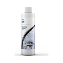 Seachem Reef Dip 250   ML