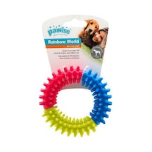 Hnrlıshp Pawise Rainbow World - Coronule M