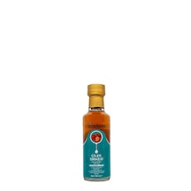 Biostore Çilek Sirkesi 100 Ml