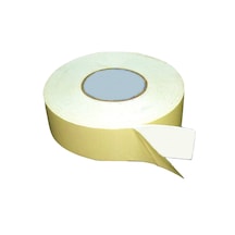 Çift Taraflı Köpük Bant 50mmx25metre Köpük Çift Taraflı Bant