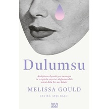 Dulumsu - Huvj-875393
