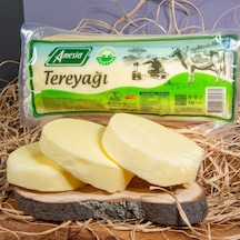 Amesia Tereyağ 1 KG