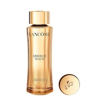 Lancome Absolue Rose80 - Vücut Losyonu 150 Ml
