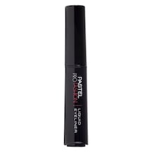 2 Adet Pastel Likit Eyeliner Diğer