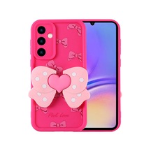 Pembe Koyu