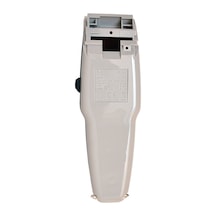 Moser 1400 Alt Kasa