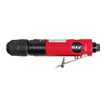 Gav Os-315S 10Mm Havalı Düz Matkap