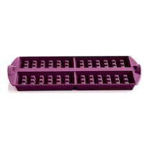 Tupperware Mucize Kalıp Waffle