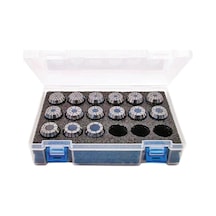 Pld 467e Pens Seti