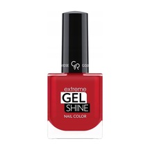 Golden Rose Extreme Gel Shine Nail Color No:63 0