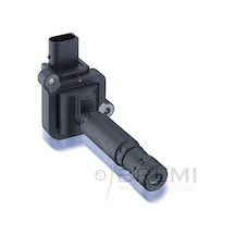 Bremı Atesleme Bobını Mercedes M271 W203 W204 W211 W212 C207 R172 20185 A0001502580