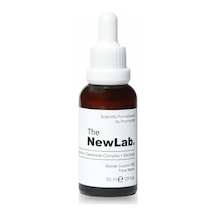 Bariyer Güçlendirici &amp Amp Onarıcı B12 Yüz Serumu Cerakarın Bölgesi Complex + Bisabolol 30 Ml