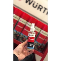 Koku Giderici Oto Araç Kokusu Prestıge 150ml