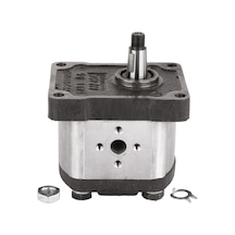 Fiat 46, 56 Serileri Hidrolik Direksiyon Pompası 1pn.082.cb12