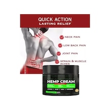 He.mp Cream Bakım Kremi 250 Ml X 1 Adet