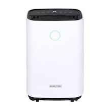 Kurutek KT20-C Nem Alma Ve Hava Temizleme Cihazı