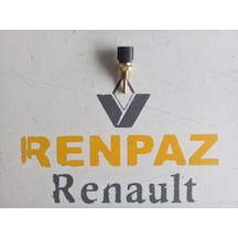 Renault-Dacia-Lada Su Sıcaklık Kaptörü M4R-H4M 2345012920
