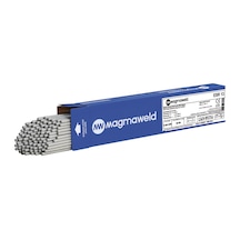 Magmaweld ESR 13 2.00x350 MM - 1 KG Rutil Kaynak Elektrodu