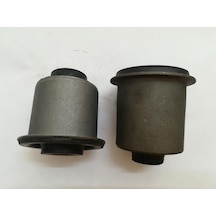 Hılux 4x4 Salıncak Burcu Üst 05 48632 0k040 2 Ad Fiyatı