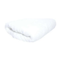 İkra Gazlı Bez Top Bez 18 Tel 90 CM x 100 M