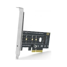 Dark Dk Ac Pem2 Pcıe 4x M2 Nvme Çevirici Kart