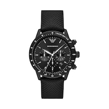 Emporio Armani AR11453 Erkek Kol Saati