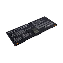 Hp Probook 5330m Uyumlu Batarya Pil