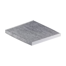 Filtron K1340a Karbonlu Polen Filtresi