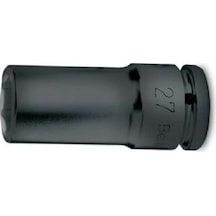 Beta Uzun Tip Havalı Lokma 720l 13